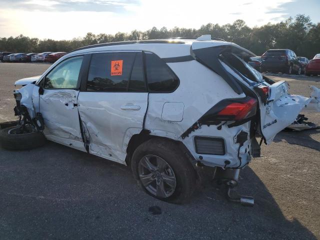 VIN 3FA6P0H74JR146478 2018 Ford Fusion, SE no.2