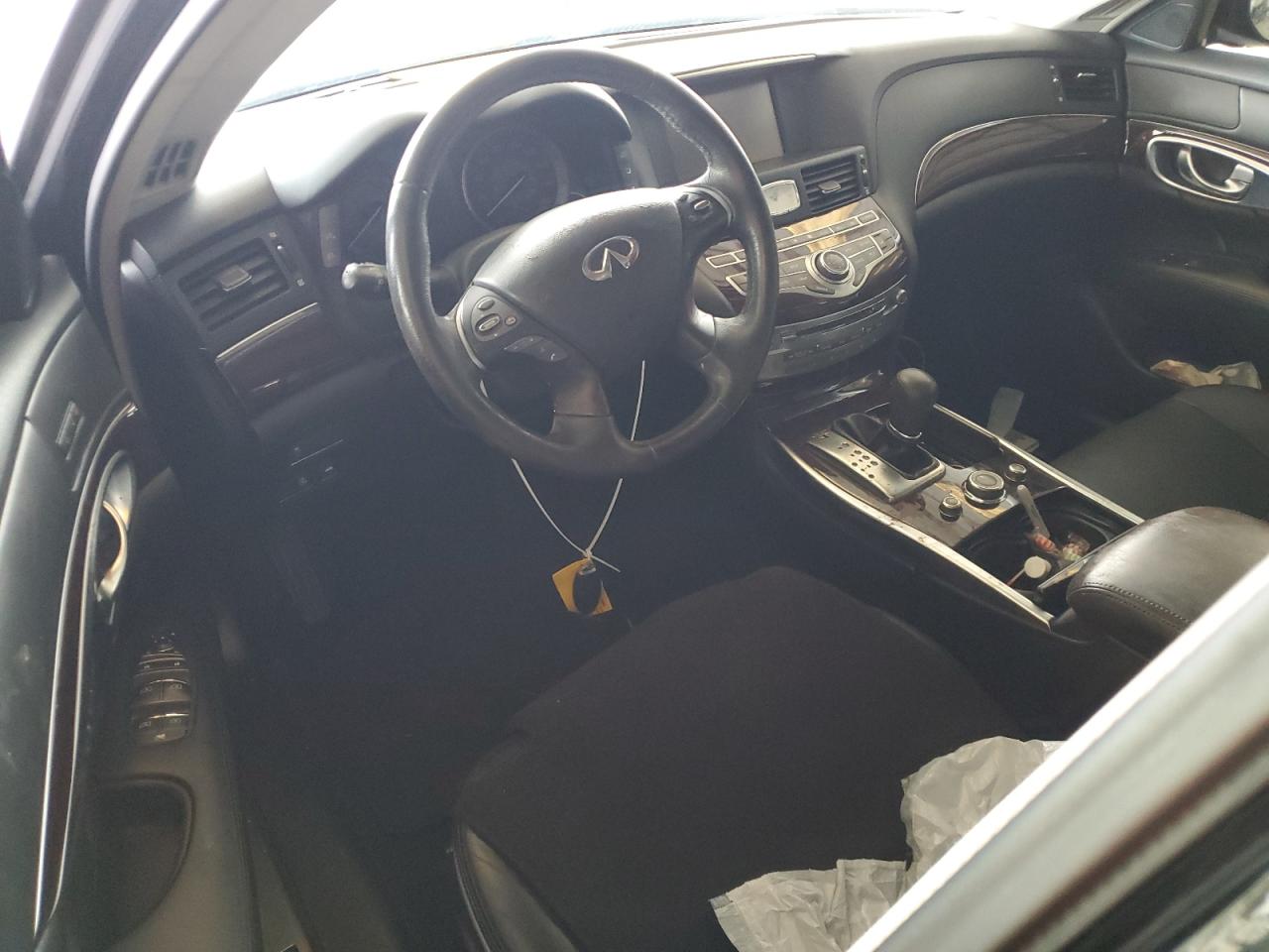 jn1by1pr5gm720430 JN1BY1PR5GM720430 2016 Infiniti Q70L 3.7