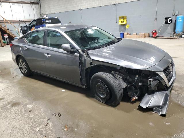 Vin: 1n4bl4bv3lc284796, lot: 38290844, nissan altima s 20204