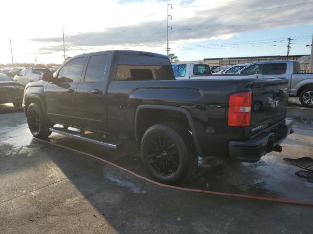 1GTR1TEC0FZ332436 | 2015 GMC SIERRA C15