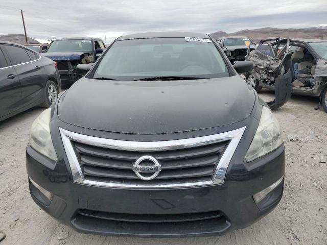 2015 NISSAN ALTIMA 2.5 1N4AL3AP2FN860900