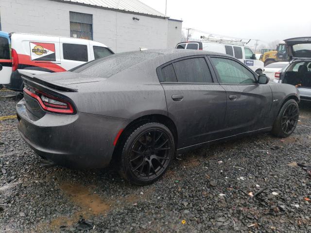 2C3CDXKT7GH160808 | 2016 DODGE CHARGER PO