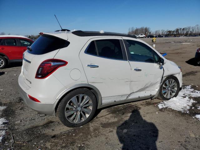 KL4CJESB5KB894360 | 2019 BUICK ENCORE PRE