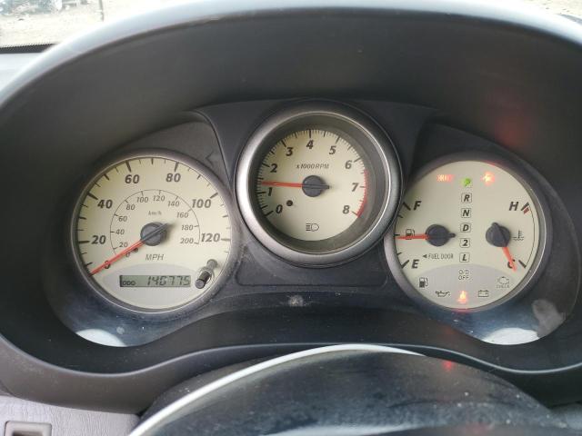 2002 Toyota Rav4 VIN: JTEGH20V620050964 Lot: 39942914