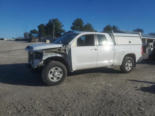 2014 Toyota Tundra 