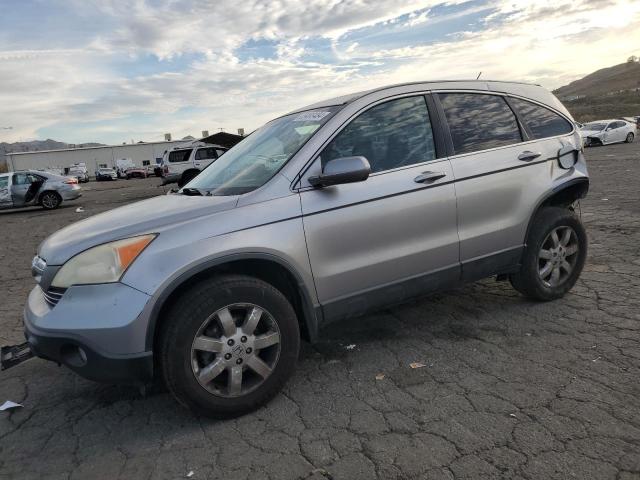 2008 Honda CR-V EX-L