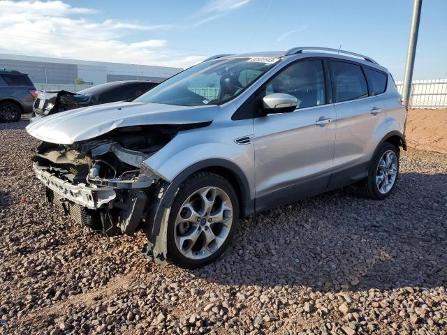 1FMCU0J99FUB63144 | 2015 FORD ESCAPE TIT