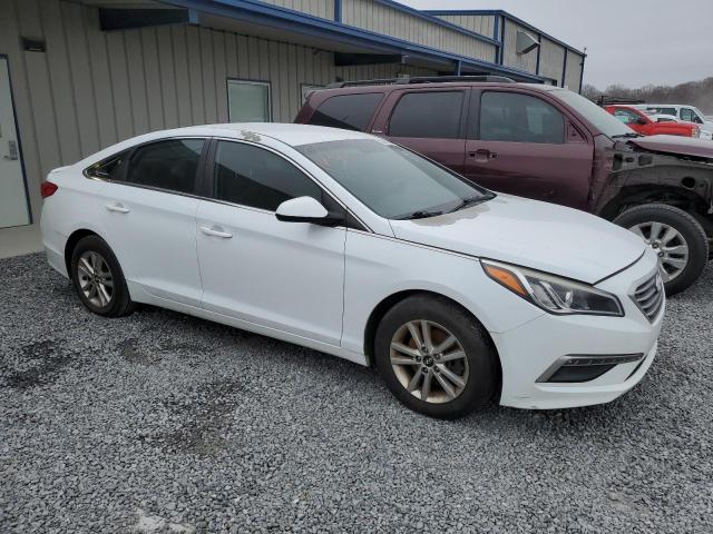 5NPE24AF0FH004751 | 2015 HYUNDAI SONATA SE