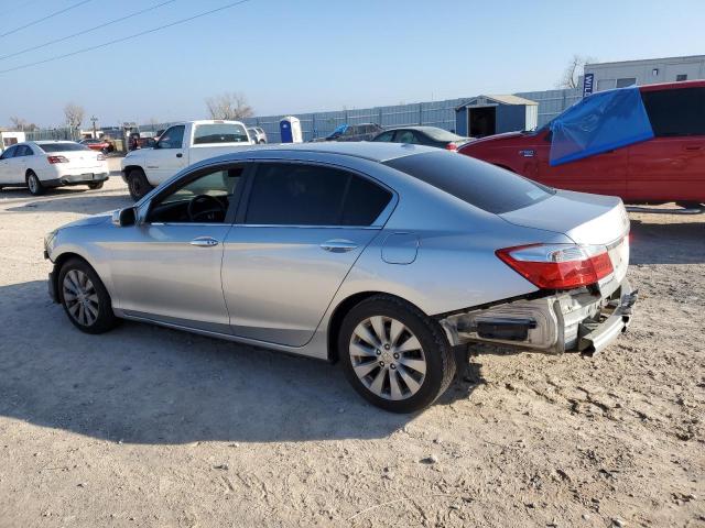 1HGCR2F80EA224710 | 2014 HONDA ACCORD EXL