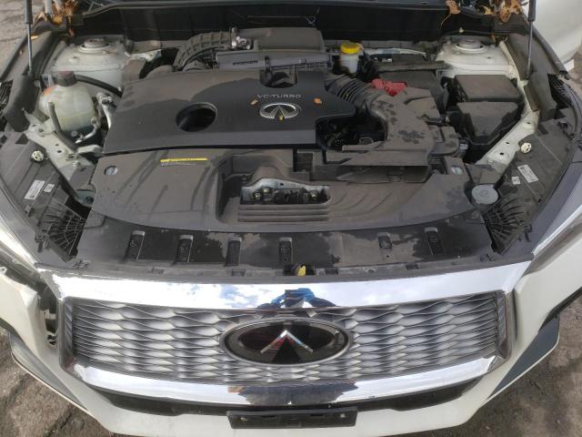 2022 INFINITI QX55 LUXE 3PCAJ5J31NF105890