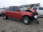 FORD F150 CREW photo