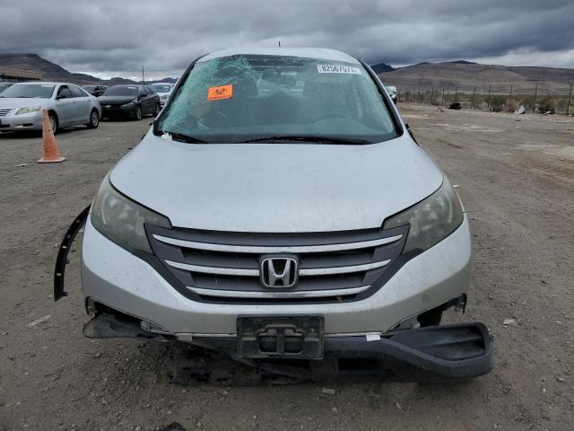 2HKRM3H32EH537216 | 2014 HONDA CR-V LX