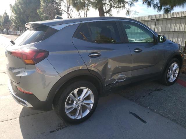 KL4MMBS20LB073209 2020 BUICK ENCORE, photo no. 3