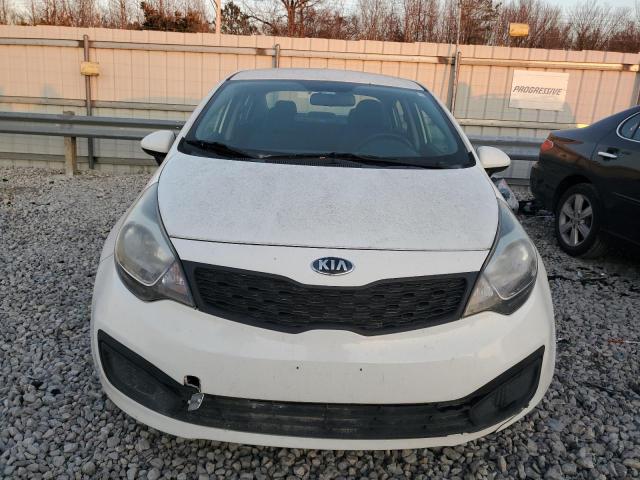 KNADM4A32F6500508 2015 Kia Rio Lx