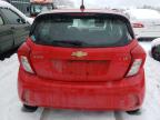 CHEVROLET SPARK LS photo