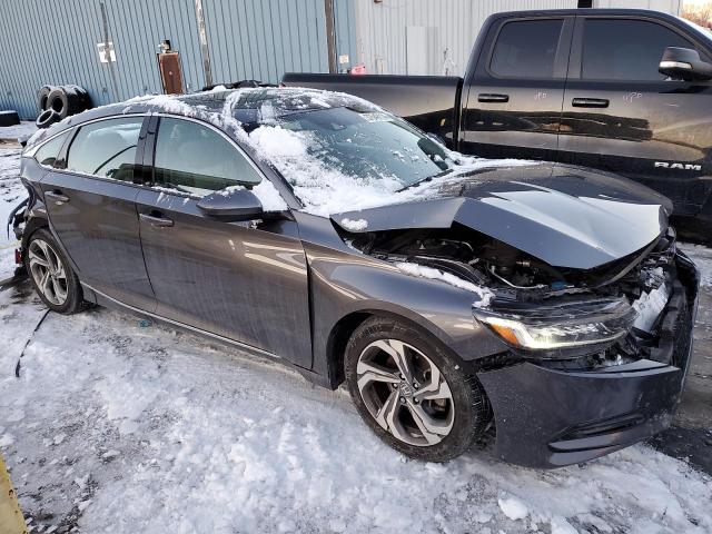 1HGCV1F45LA007699 | 2020 HONDA ACCORD EX