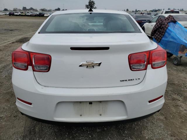 1G11B5SL2EF177083 | 2014 CHEVROLET MALIBU LS