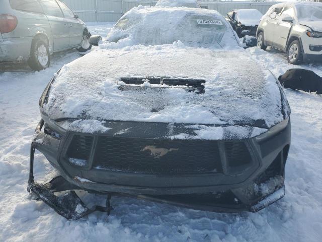 2024 FORD MUSTANG GT 1FA6P8CF1R5401907