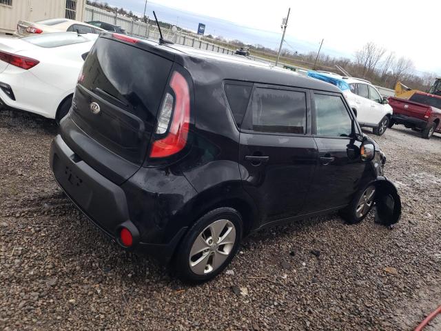 KNDJN2A2XE7726979 | 2014 KIA SOUL