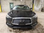 JN1EV7KL2MM470653 2021 INFINITI Q60 photo no. 5