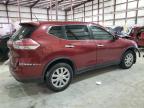 NISSAN ROGUE S photo