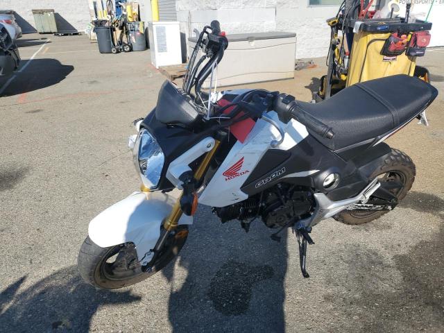 2015 honda grom online for sale