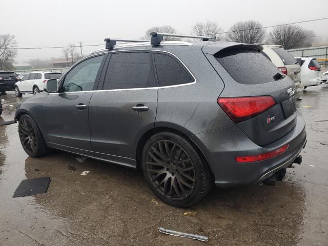 WA1CGAFP8FA019752 | 2015 Audi sq5 premium plus