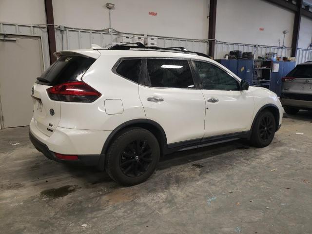 5N1AT2MT3JC750077 | 2018 NISSAN ROGUE S