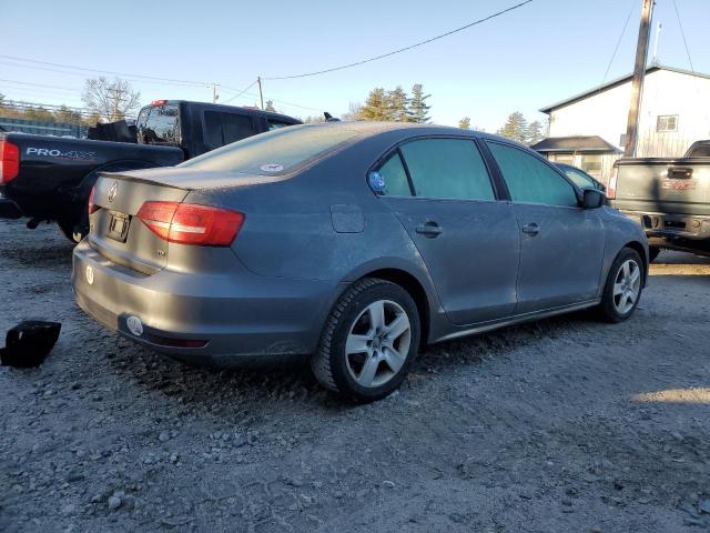 3VW3A7AJ8FM319336 | 2015 VOLKSWAGEN JETTA TDI