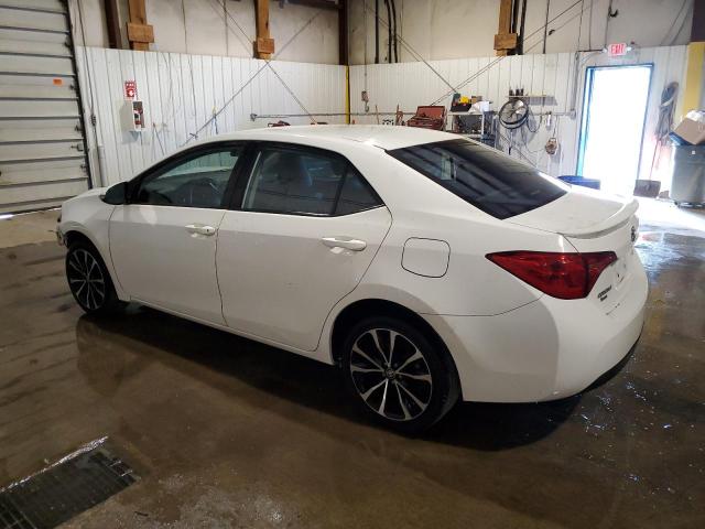 2T1BURHE9HC896186 2017 Toyota Corolla L