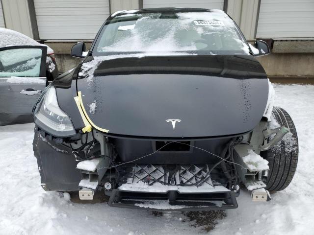 5YJYGDEE0LF023343 Tesla Model Y  5