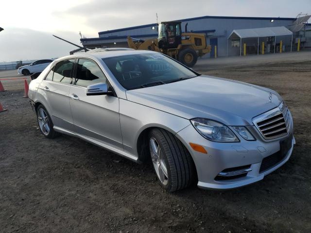 VIN WDDHF8JB9DA691888 2013 Mercedes-Benz E-Class, 3... no.4