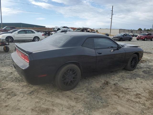 2C3CDYBTXEH115283 | 2014 DODGE CHALLENGER