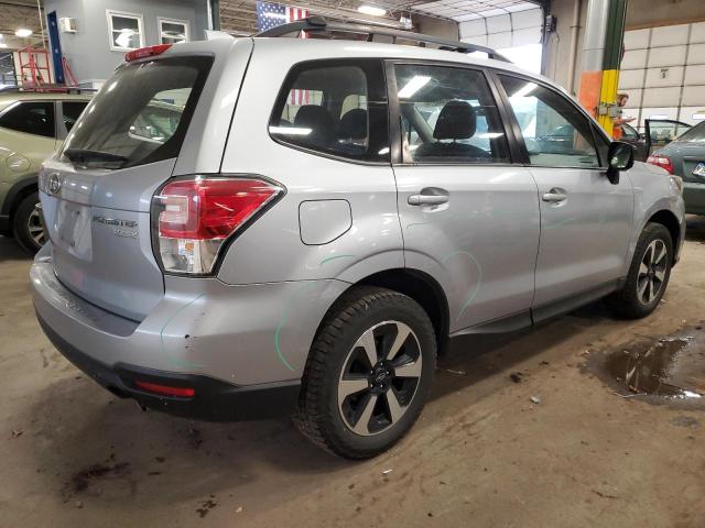 JF2SJABC5HH516002 | 2017 SUBARU FORESTER 2