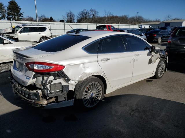 3FA6P0D91FR273106 | 2015 FORD FUSION TIT