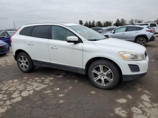 VIN YV4902DZXD2439516 2013 Volvo XC60, T6 no.4