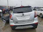 Lot #2974327484 2021 BUICK ENCORE PRE