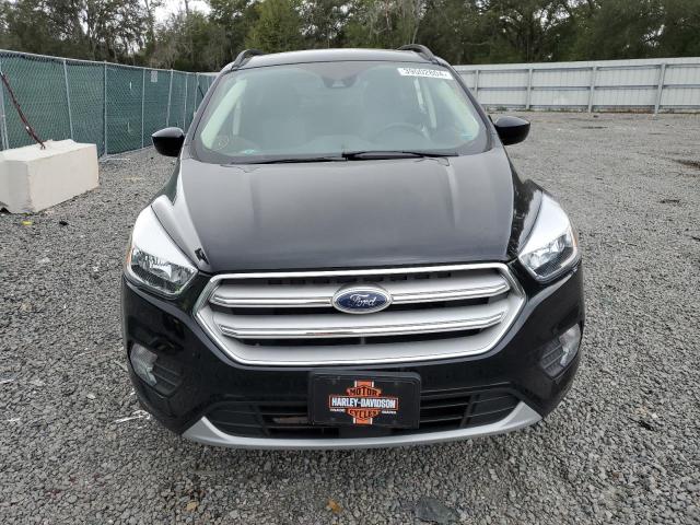 1FMCU0GD2JUC17002 2018 FORD ESCAPE, photo no. 5