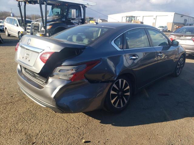 1N4AL3AP5JC195897 | 2018 NISSAN ALTIMA 2.5