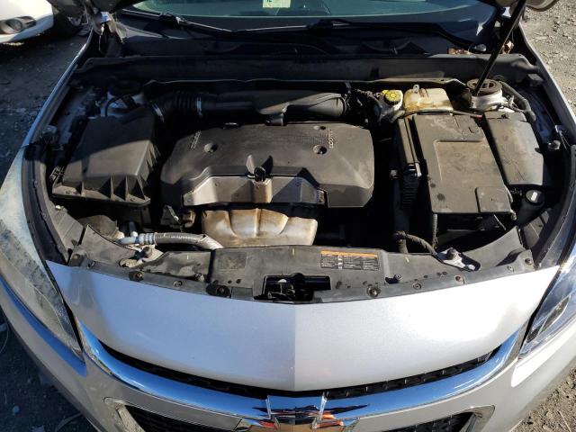 1G11B5SL9EF218843 | 2014 CHEVROLET MALIBU LS