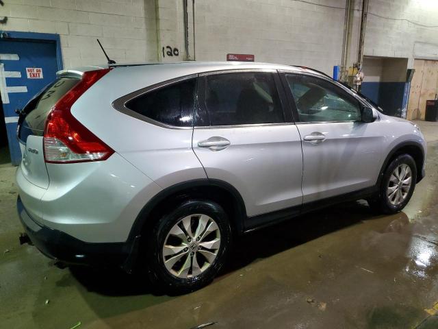 2HKRM4H51EH722767 | 2014 HONDA CR-V EX