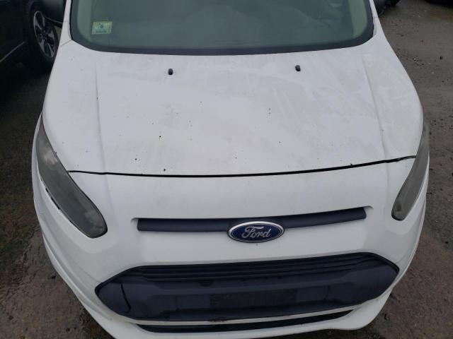 NM0LS6F72F1209349 | 2015 FORD TRANSIT CO