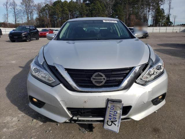 1N4AL3APXJC192915 | 2018 NISSAN ALTIMA 2.5