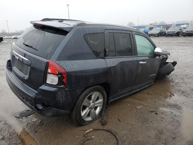 1C4NJDBB7GD518408 2016 Jeep Compass Sport