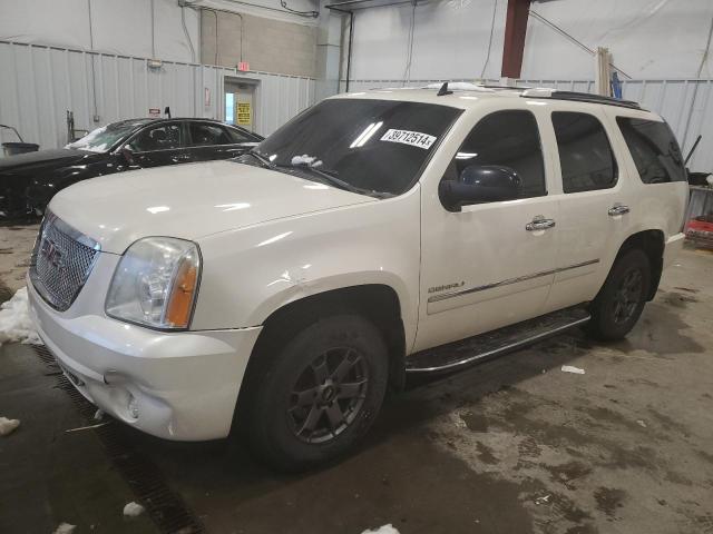 2011 GMC Yukon Denali