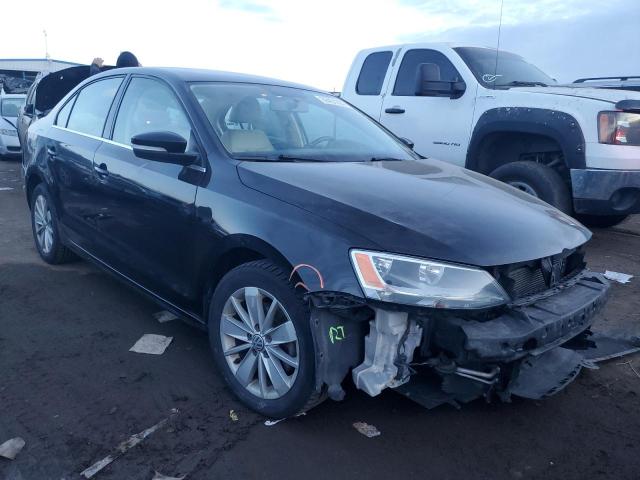 3VWD67AJ6GM394575 | 2016 VOLKSWAGEN JETTA SE