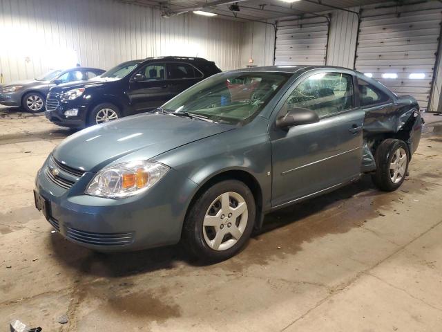 2006 Chevrolet Cobalt LS