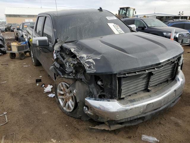 Vin: 3gcuyded0mg183561, lot: 39355004, chevrolet all models k1500 lt 20214
