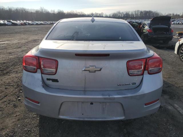 1G11F5SR6DF173920 | 2013 Chevrolet malibu 2lt