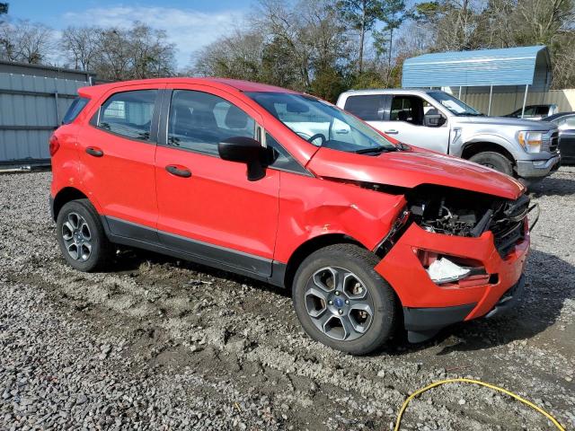 VIN 2C4RDGBG3HR781287 2017 Dodge Grand Caravan, Se... no.4